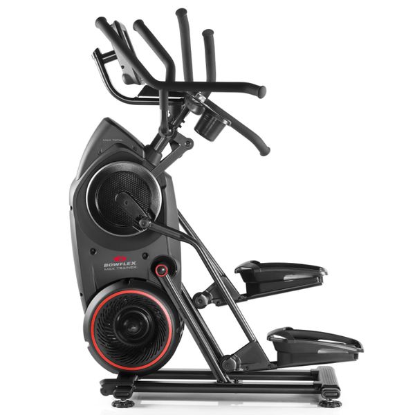 BOWFLEX MAX TOTAL