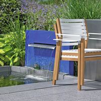 Křeslo Magnus získalo prestižní RED DOT AWARD 2010