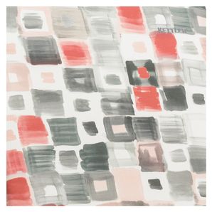 Poduška na lehátko des. 841