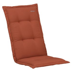 Poduška na křeslo polohovatelné des. 767