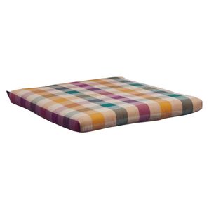 Poduška na stoličku des. 807