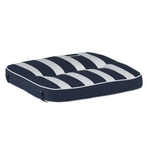 Poduška na stoličku des. 521