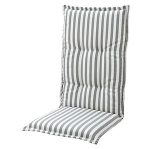 Poduška na křeslo des. RIGA