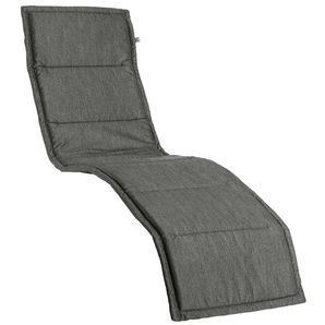 KETTLER Poduška na lehátko TAMPA des. 003