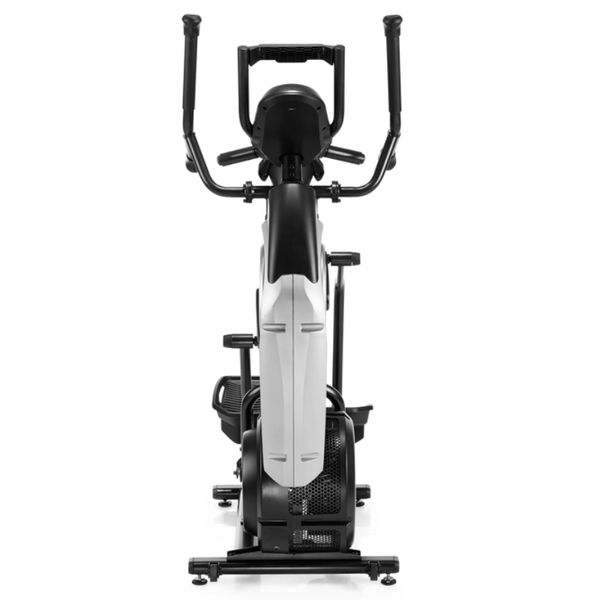 BOWFLEX MAX TRAINER M6i