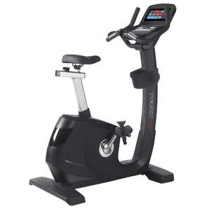 TOORX BRX 9500 TFT