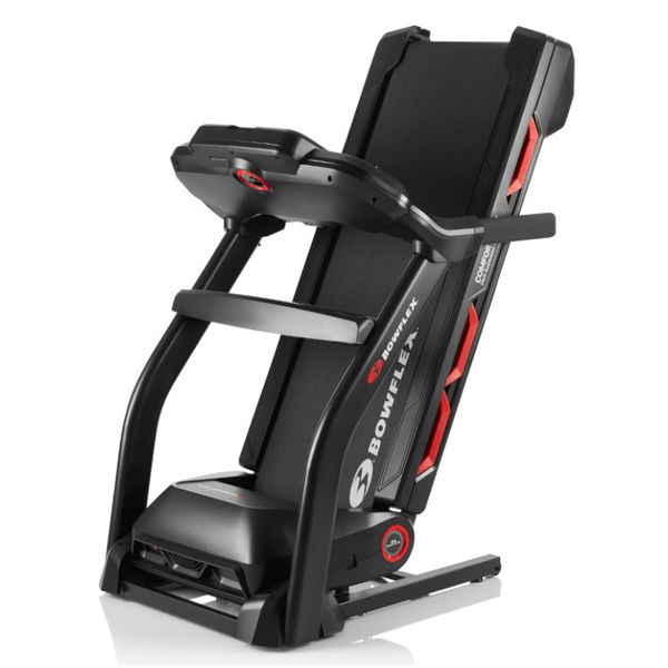 BOWFLEX BXT 18