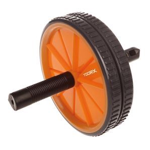 TOORX Kolečko na břicho