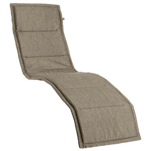 KETTLER Poduška na lehátko TAMPA des 002