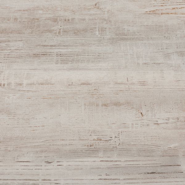 Keramická deska stolu 95 x 95 cm, krémově šedá
