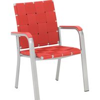 Nábytek pro balkon a terasu