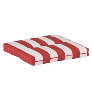 Poduška na stoličku des. 745