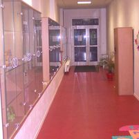 Fitka pouze pro ženy slaví úspěchy