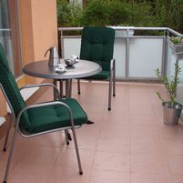 Zatěžkávací zkouška