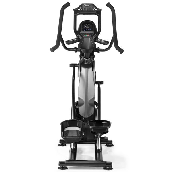 BOWFLEX MAX TRAINER M8