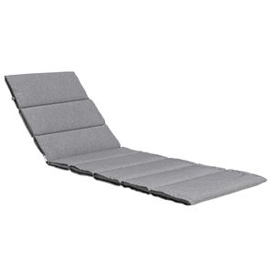 KETTLER Poduška na lehátko des. 001