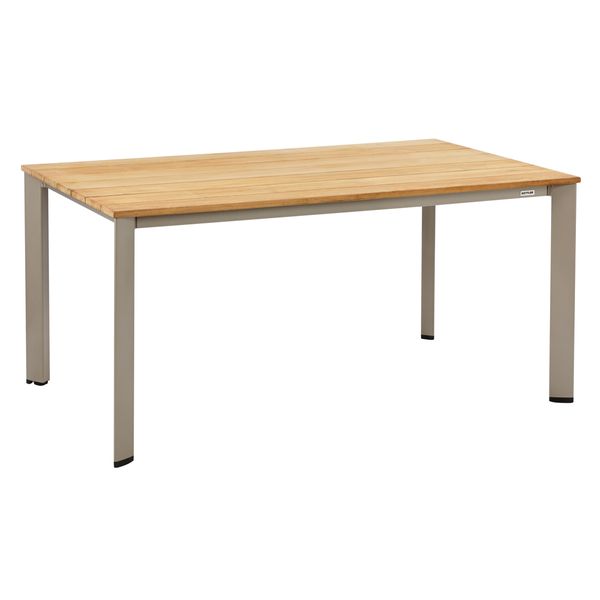 MEMPHIS, stůl 160 x 95 cm