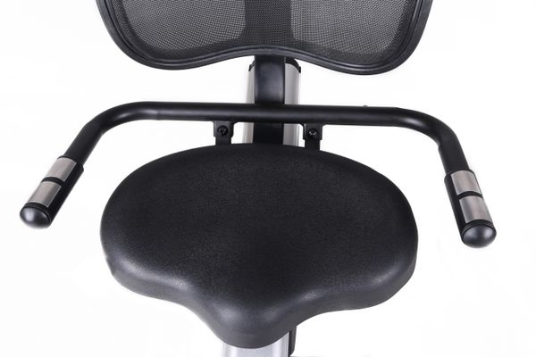 TOORX BRX R 300