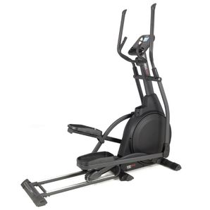 TOORX ERX 600