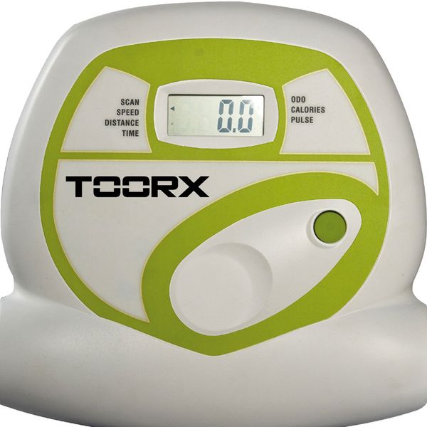 TOORX BRX COMPACT