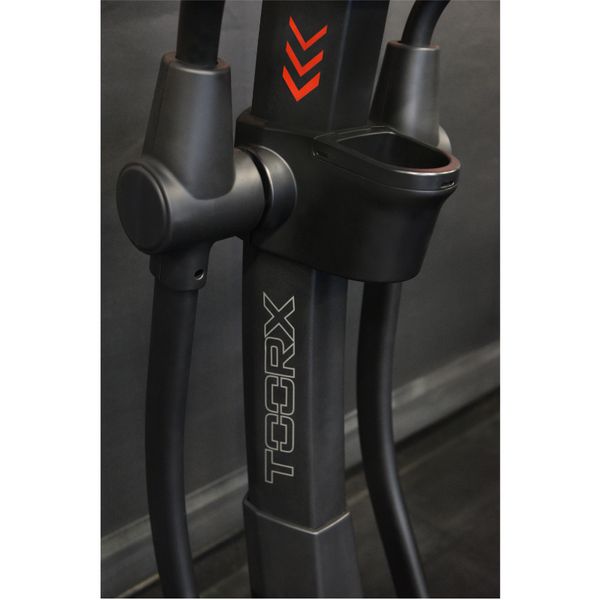 TOORX ERX 9500