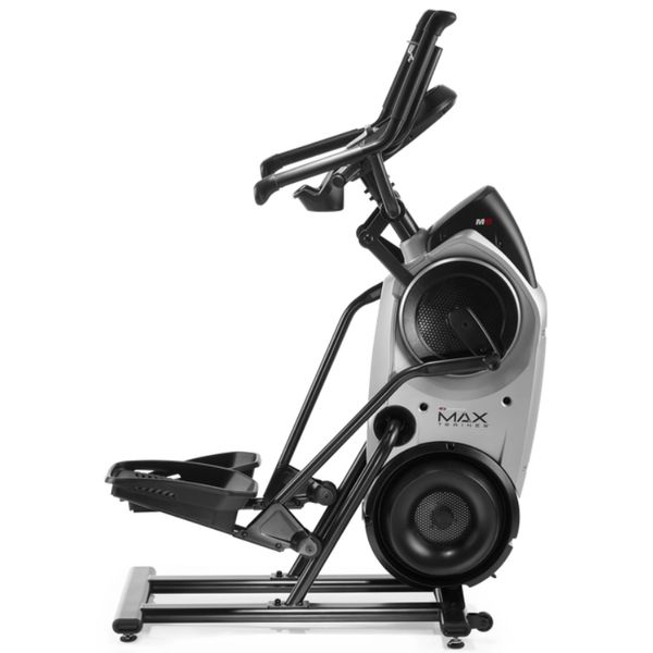 BOWFLEX MAX TRAINER M6i