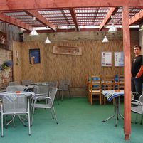 Zatěžkávací zkouška