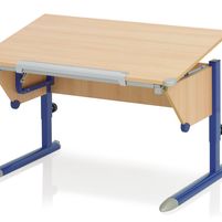 Léto? Skvělá šance pro změnu dětského pokoje