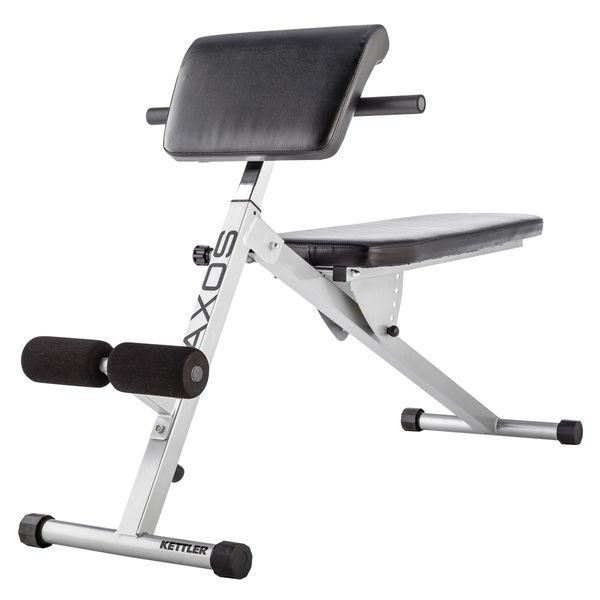 KETTLER COMBI Trainer