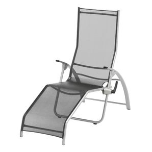 TAMPA, lehátko plážové