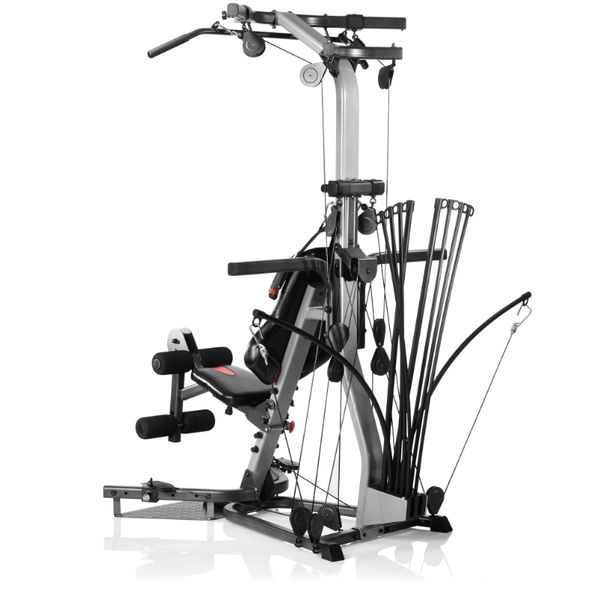 BOWFLEX Xtreme 2 SE