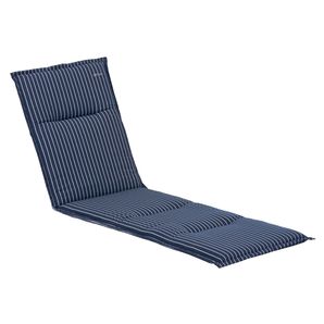 Poduška na lehátko des. 676