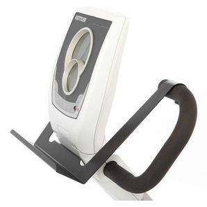 Držák na knihu pro Golf R a Re 7