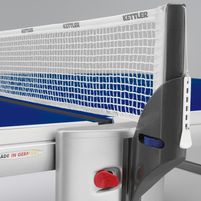 Kupujeme stůl na stolní tenis aneb Není stůl jako stůl