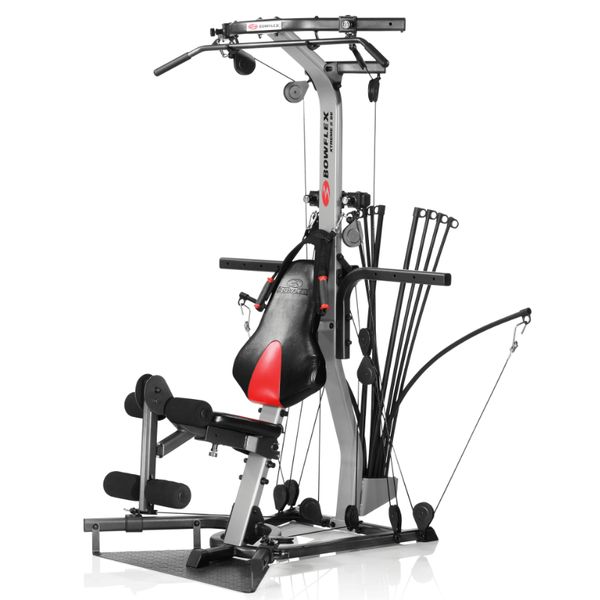 BOWFLEX Xtreme 2 SE