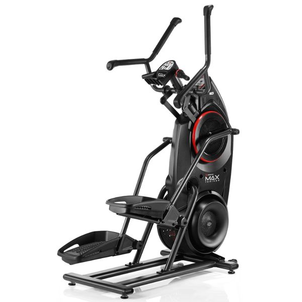 BOWFLEX MAX TRAINER M3