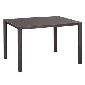 KETTALUX, stůl 140 x 70 cm