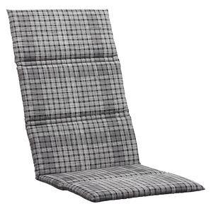 Poduška na křeslo polohovatelné des. 790