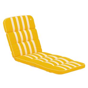 Poduška na lehátko des. 586