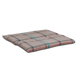 Poduška na stoličku des. 788