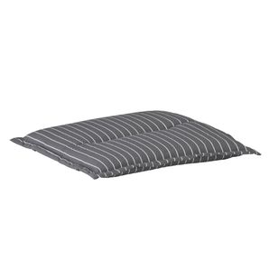 Poduška na stoličku des. 709