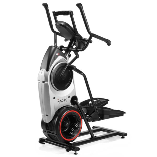 BOWFLEX MAX TRAINER M6i