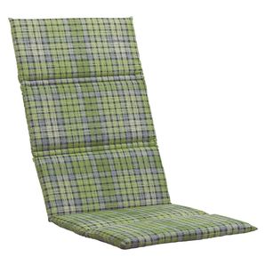 Poduška na křeslo polohovatelné des. 791