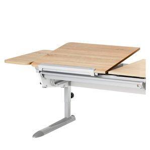 Boční panel pro Logo Duo a Logo Max