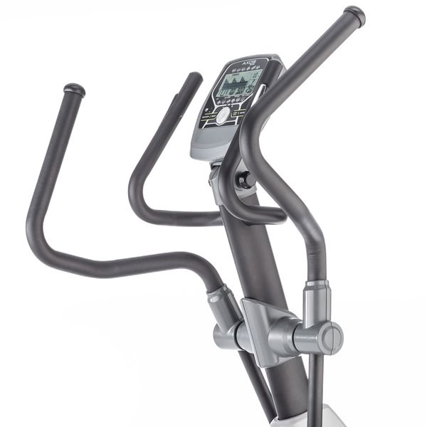 KETTLER ELLIPTICAL P