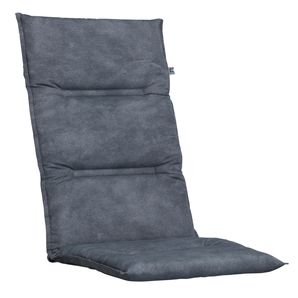 Poduška na stohovatelné křeslo des. 896