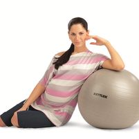 Dobře cvičit můžete i&nbsp;v&nbsp;malém bytě!