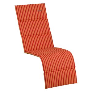 Poduška na křeslo relax des. 714