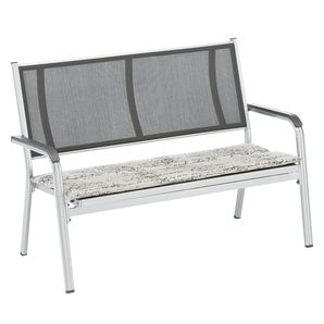 Poduška na lavičku des. 712