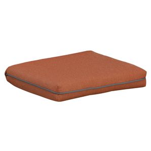 Poduška na stoličku des. 779